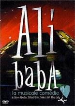 alibaba_musical_rc2.jpg