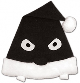bonnet de nuit.jpg