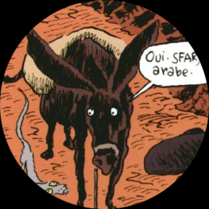 ane-du-Cheikh.png