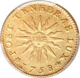 pistole.jpg