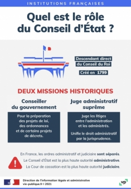 conseil-d_etat.jpg