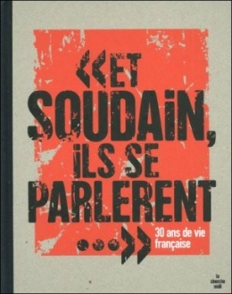 30 ans et-soudain-ils-se-parlerent.jpg