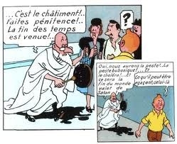 vieux fou.jpg
