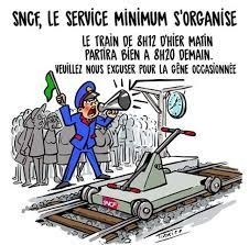 sncf.jpg
