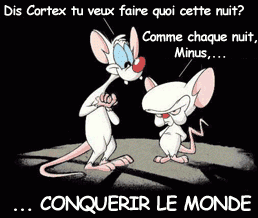 conquérir le monde.gif