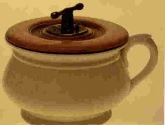 pot de chambre.jpg