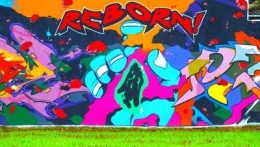 DSCF0293 reborn.jpg