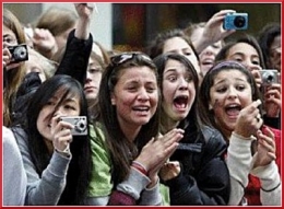 groupies.JPG