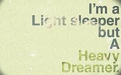 light sleeper.jpg