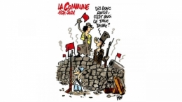 commune-canaille-seul_0.jpg