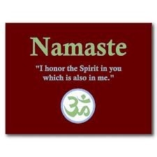 namaste.jpg