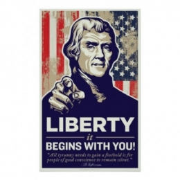 jefferson_liberty.jpg