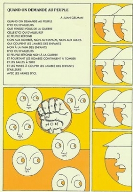 Indignation - 2.jpg