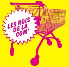 roisCom.jpg