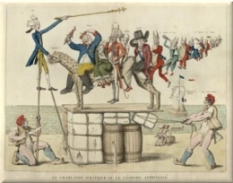 charlatan politique.jpg