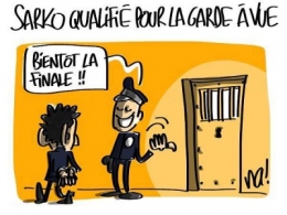 petites affaires.jpg