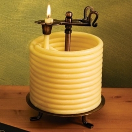 candle_medium.jpg