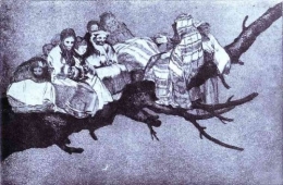 goya sottises.jpg