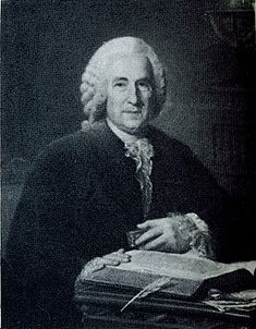 LeCornierdeCideville.jpg