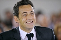 sarko banane.jpg