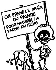monopoly des terres agricoles.jpg