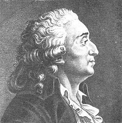 Condorcet-NB.jpg