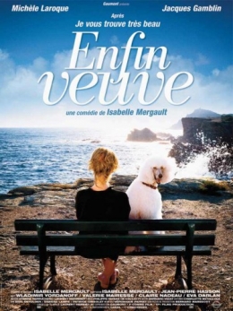 veuve.jpg