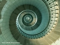Escalier curiosité.jpg
