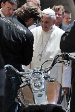 harley du pape.jpg