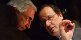 dsk-et-francois-hollande-.jpg