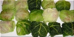feuilles de chou19042012.jpg