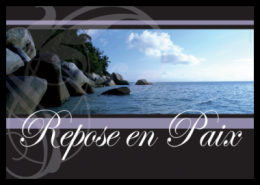 repose en paix.png
