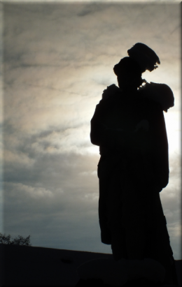 DSCF0996 poilu 14 18.png
