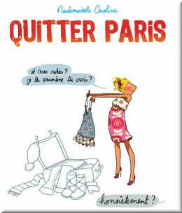 quitter paris.png