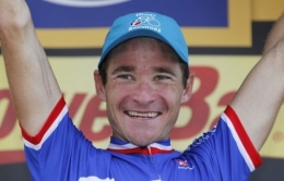 thomas voeckler.jpg