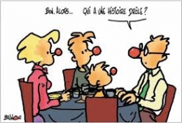 que dire que penser.jpg