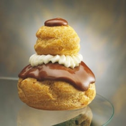 religieuse-chocolat.jpg