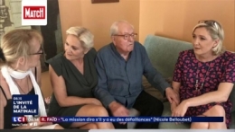 le-clan-le-pen-reconcilie-20180702-0654-b4c60e-0@1x.jpeg