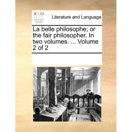 belle philosophe.jpg