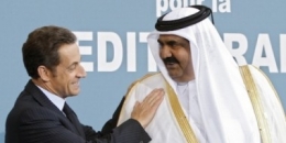 sarko emir du qatar.jpg