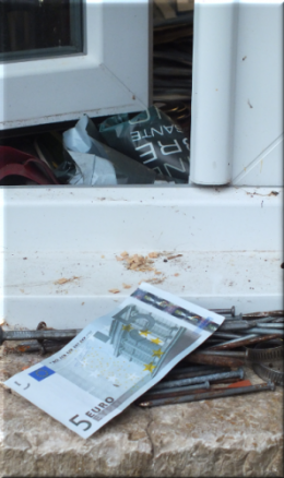 argentparlesfenetres 0758.png
