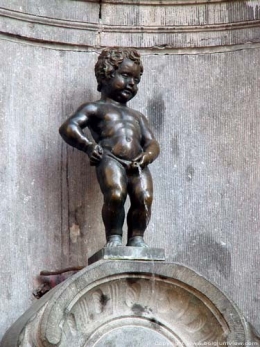 Brussel-Manneke1.jpg