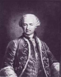 saint germain.jpg