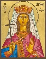 st irene icone.jpg