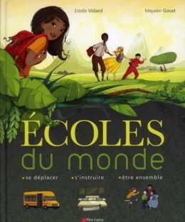 écolesdu monde.jpg