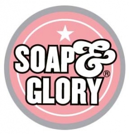 soap and glory.jpg
