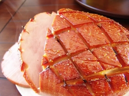 jambon glacé.jpg