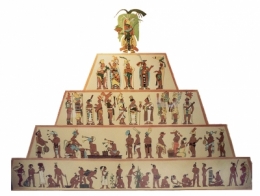 maya-society.jpg