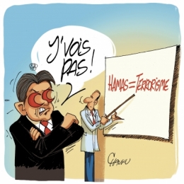 melenchon-0.jpg