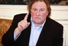 popof_2par2_depardieu.jpg